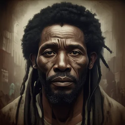 Hình ảnh minh họa dread - Ảnh 1