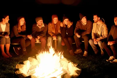 Illustration really - Image 1