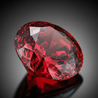 Illustration cloven - Image 1