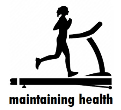 Illustration maintain - Image 3