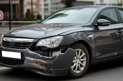 Illustration shield - Image 1