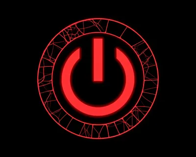 Illustration died - Image 1