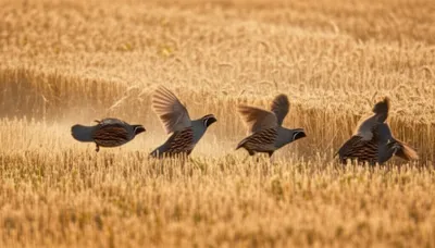 Illustration flushed - Image 1