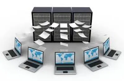 Illustration data - Image 2