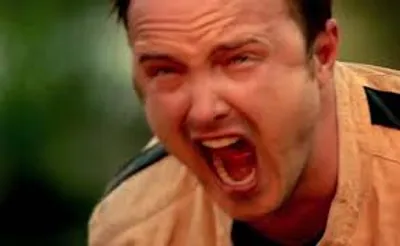 Illustration scream - Image 2