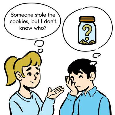 Illustration sluice - Image 1