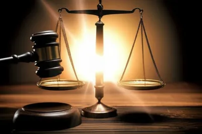 Illustration deeming - Image 1