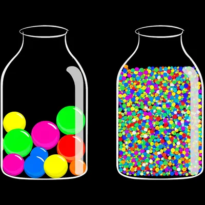 Illustration density - Image 1