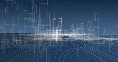 Illustration sketchy