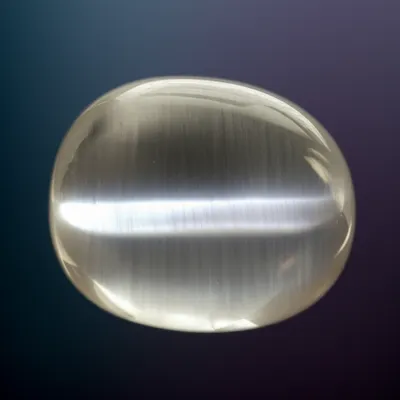 Illustration catseyes - Image 1