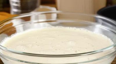 Illustration proofs - Image 1