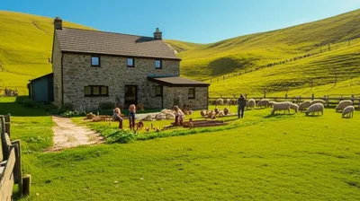 Illustration securities