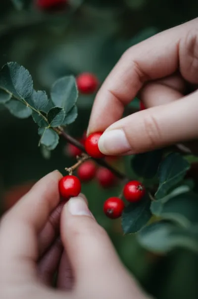 Illustration several - Image 1