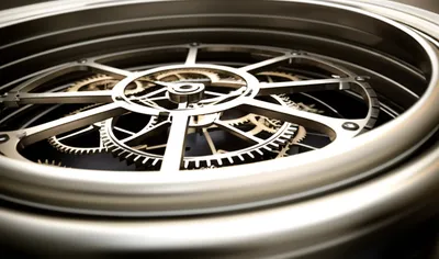 Illustration operative - Image 1