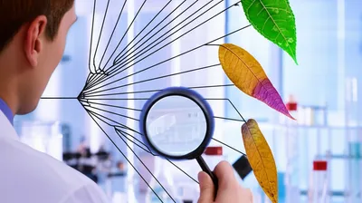 Illustration determination - Image 1