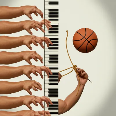 Illustration practices - Image 1