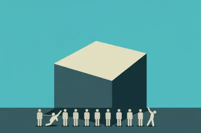 Illustration accessory