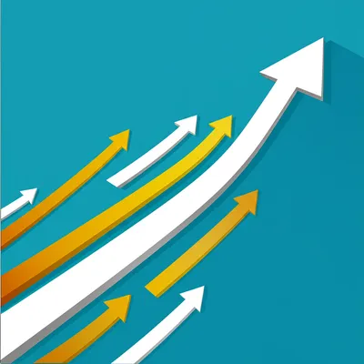 Illustration conduct - Image 1