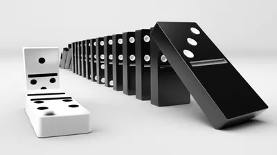 Hình ảnh minh họa implying