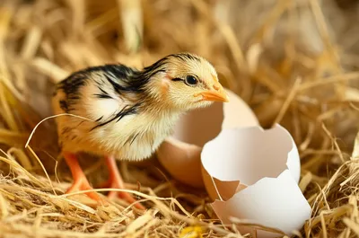 Illustration hatches - Image 1