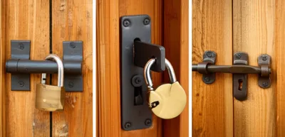 Illustration slots - Image 1