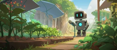 Illustration policing - Image 1