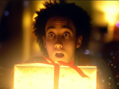 Illustration surprises - Image 1