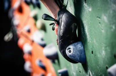 Illustration edging - Image 1