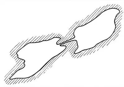 Illustration neck - Image 1