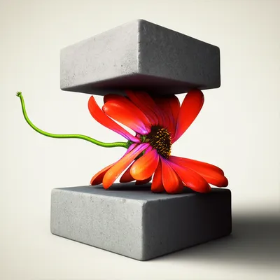 Hình ảnh minh họa squashing - Ảnh 1