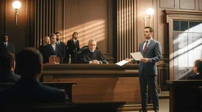 Illustration vouched - Image 1