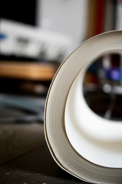 Illustration rounding - Image 1