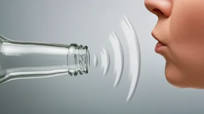 Illustration resonance - Image 1