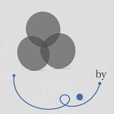 Illustration by - Image 1