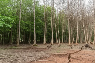 Illustration mined - Image 1