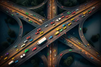 Illustration brokers - Image 1