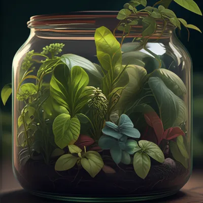 Illustration straitened - Image 1