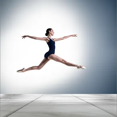 Illustration graces - Image 1