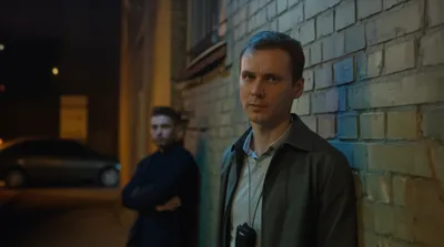 Illustration wires - Image 1