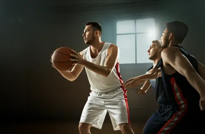 Illustration dummies - Image 1