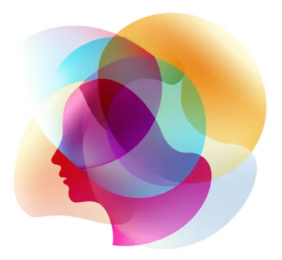 Illustration lies - Image 1