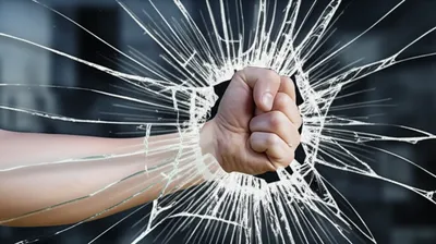 Illustration into - Image 1