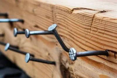 Illustration clout - Image 1