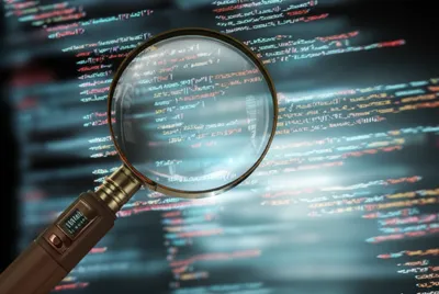 Illustration debugger - Image 1