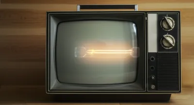 Illustration tube - Image 1