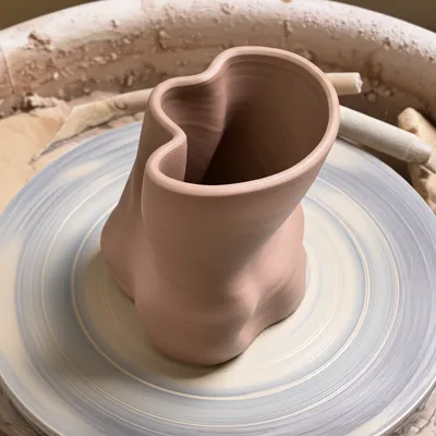 Hình ảnh minh họa deform - Ảnh 1