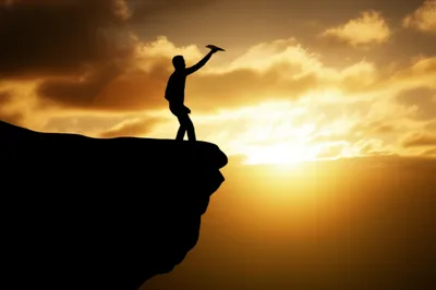 Illustration chanced - Image 1