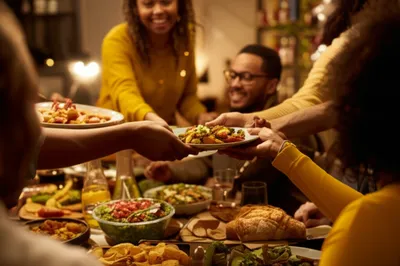 Illustration collation - Image 1