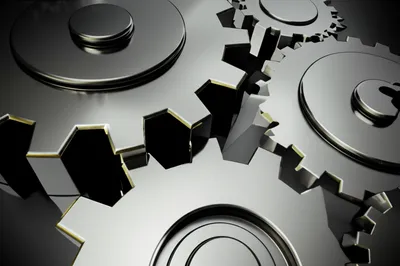 Illustration rules - Image 1