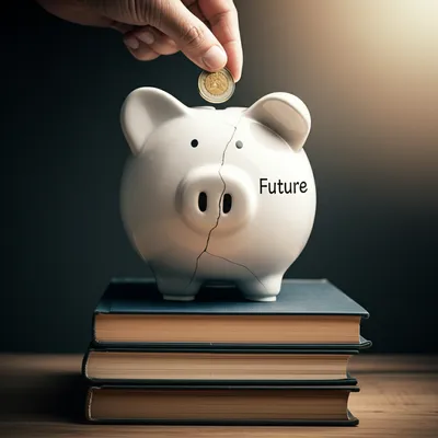 Illustration subsidies - Image 2